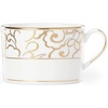 Gold Cup