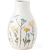 Medium Vase