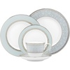 image:imageLenox Westmore Tea Saucer5Piece Place Setting