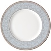 image:imageLenox Westmore Tea SaucerAccent Plate