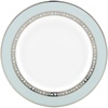 Bread Plate