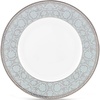 Dinner Plate