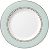 Salad Plate