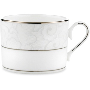 image:imageLenox 887787 Venetian Lace Gold CupCup