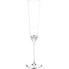 image:imageKate Spade New York Grace Avenue 2Piece Champagne Flute Set 2 Count Pack of 1 MetallicToasting Flutes