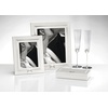 image:imageKate Spade New York Grace Avenue 2Piece Champagne Flute Set 2 Count Pack of 1 MetallicToasting Flutes
