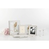 image:imageKate Spade New York Rosy Glow 2Piece Champagne Flute SetDessert Set