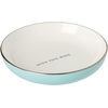image:imageKate Spade New York Take The Cake 2Piece Champagne Flute Set 2 Count Pack of 1 ClearRing Dish