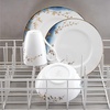 image:imageLenox 883865 Highgrove Park Place Setting Bowl4Piece Place Setting