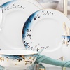 image:imageLenox 883865 Highgrove Park Place Setting Bowl4Piece Place Setting