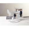 image:imageLenox 886922 Silver Peony Toasting FluteToasting Flutes