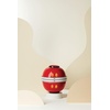image:imageLenox 893864 Disney 8Pc Luna Nesting Set
