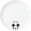 image:imageLenox 893864 Disney 8Pc Luna Nesting Set
