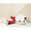 image:imageLenox 893864 Disney 8Pc Luna Nesting Set