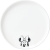 image:imageLenox 893864 Disney 8Pc Luna Nesting Set