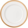image:imageLenox 896133 Lowell White 5Piece Place Setting5 Count