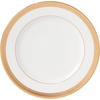 image:imageLenox 896133 Lowell White 5Piece Place Setting5 Count