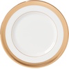 image:imageLenox 896133 Lowell White 5Piece Place Setting5 Count