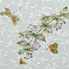 image:imageLenox Butterfly Meadow 70 Round Tablecloth  Machine Washable WrinkleResistant Table Cover120 x 60 Rectangular