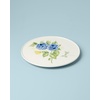 image:imageLenox Butterfly Meadow Lazy Susan 275 LB Multi