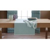 image:imageLenox French Perle Solid 70 Runner Pistachio
