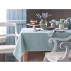 image:imageLenox French Perle Solid 70 Runner Pistachio
