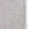 image:imageLenox French Perle Solid Runner Dove  14W x 90LDove