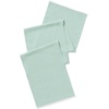 image:imageLenox French Perle Solid Runner Dove  14W x 90LIce Blue