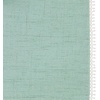 image:imageLenox French Perle Solid Runner Dove  14W x 90LIce Blue