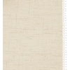 image:imageLenox French Perle Solid Runner Dove  14W x 90LNatural