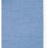 image:imageLenox French Perle Solid Runner Dove  14W x 90LPeriwinkle