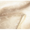 image:imageLenox Opal Innocence 60x102 Oblong Tablecloth IvoryIvory