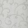 image:imageLenox Opal Innocence 60x102 Oblong Tablecloth IvoryPlatinum