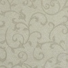 image:imageLenox Opal Innocence 60x102 Oblong Tablecloth IvoryPlatinum