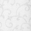 image:imageLenox Opal Innocence Cloth Napkins  Reusable Dinner Napkins  Machine Washable  Set of 4  WhiteWhite