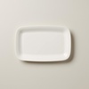 image:imageLenox Profile Salad Bowl amp Server Set 1237 White231