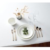 image:imageLenox Profile Salad Bowl amp Server Set 1237 White405 LB