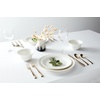 image:imageLenox Profile Salad Bowl amp Server Set 1237 White405 LB