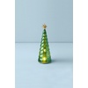 image:imageLenox Radiant Light Holiday Decor Collection Lit Jewel Tone TreeTree