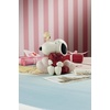 image:imageLenox Snoopy Valentines Day Collection Valentines Day Home Dcor and Serveware FigurineFigurine