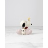 image:imageLenox Snoopy Valentines Day Collection Valentines Day Home Dcor and Serveware FigurineFigurine