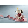 image:imageLenox Snoopy Valentines Day Collection Valentines Day Home Dcor and Serveware FigurineFigurine