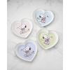 image:imageLenox Snoopy Valentines Day Collection Valentines Day Home Dcor and Serveware FigurineHors DOeuvre Tray