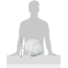 image:imageLenox Venetian Lace 3Piece Place Setting White