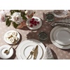 image:imageLenox Venetian Lace Place Setting Bowl White5Piece Place Setting