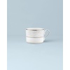 image:imageLenox Venetian Lace Place Setting Bowl WhiteCup