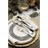 image:imageLenox Vintage Jewel 5 Piece Boxed Set White Dinnerware5Piece Place Setting