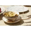 image:imageLenox Vintage Jewel 5 Piece Boxed Set White DinnerwarePlace Setting Bowl