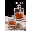 image:imageReed amp Barton 894880 Hudson Toasting Flute PairDecanter