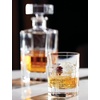 image:imageReed amp Barton 894880 Hudson Toasting Flute PairDecanter